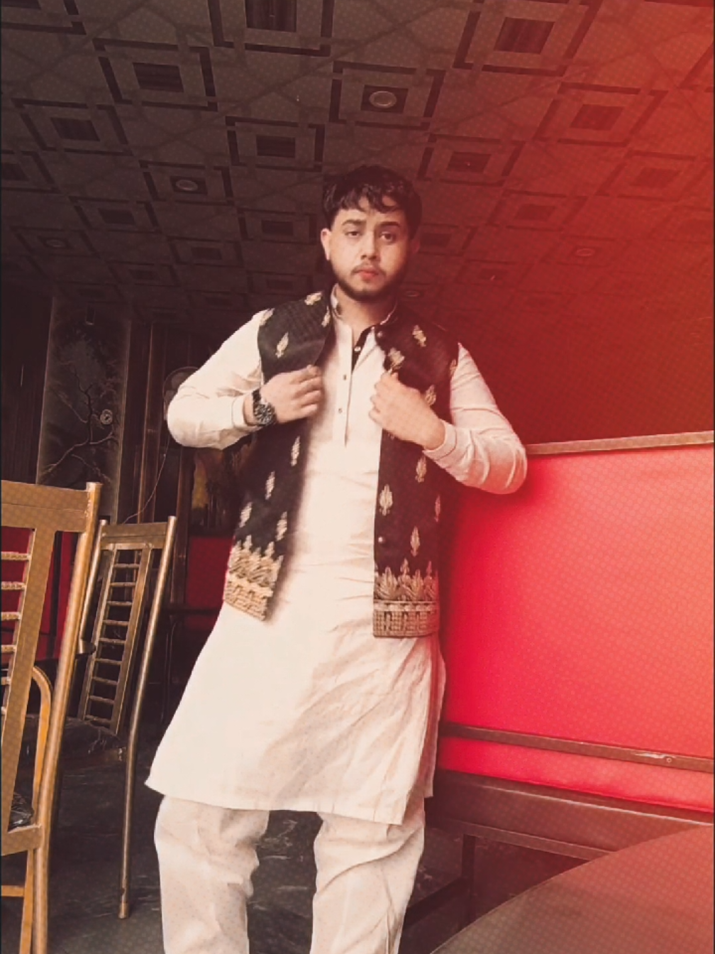 @mzeeshu59 😶🌫️