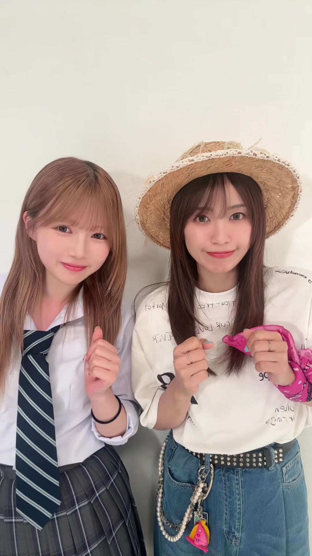 @金沢十亜