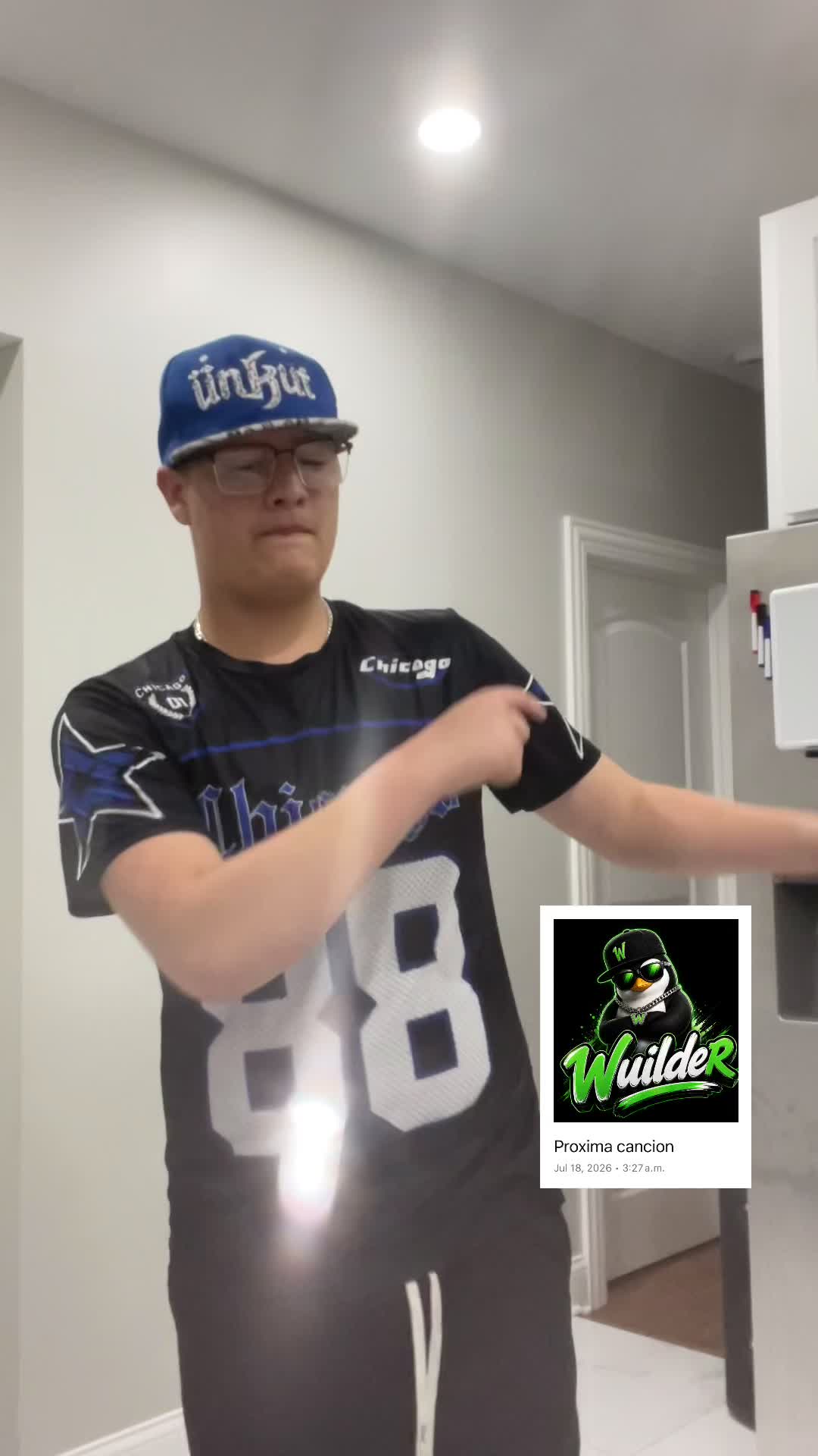 @Wuilder oficial