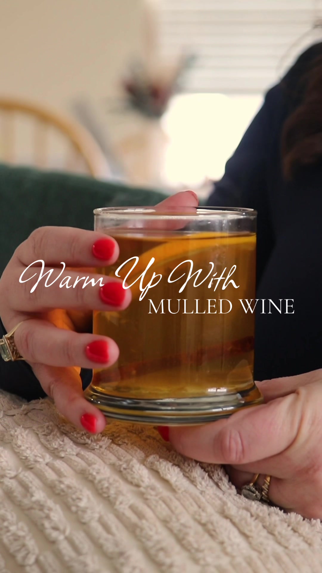 @Missouri Wines