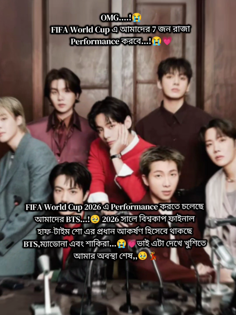 @⟭⟬♪𝐒𝐚𝐰𝐝𝐚_𝐨𝐭𝟕♡🇧🇩