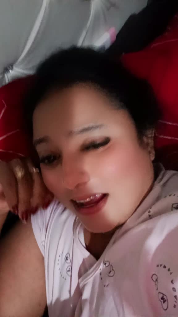 @KRISNA WENI ❤️