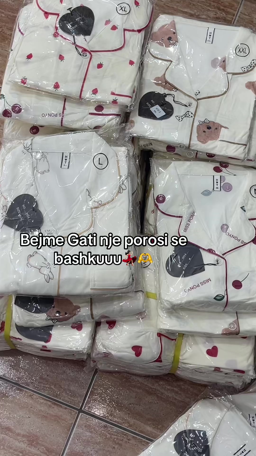 @KajmaInsitut