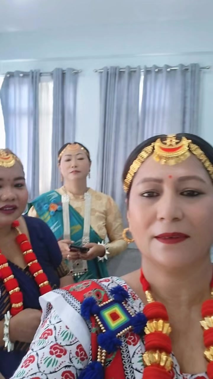 @Nanu-Pangeni