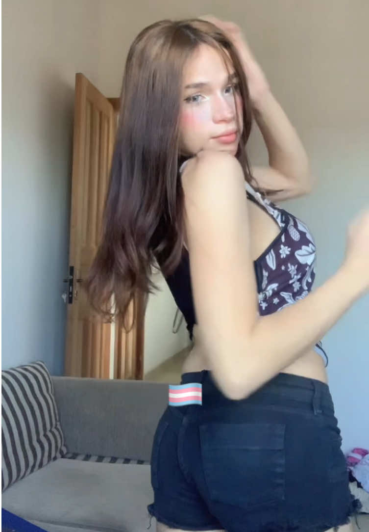 @by.bianc1