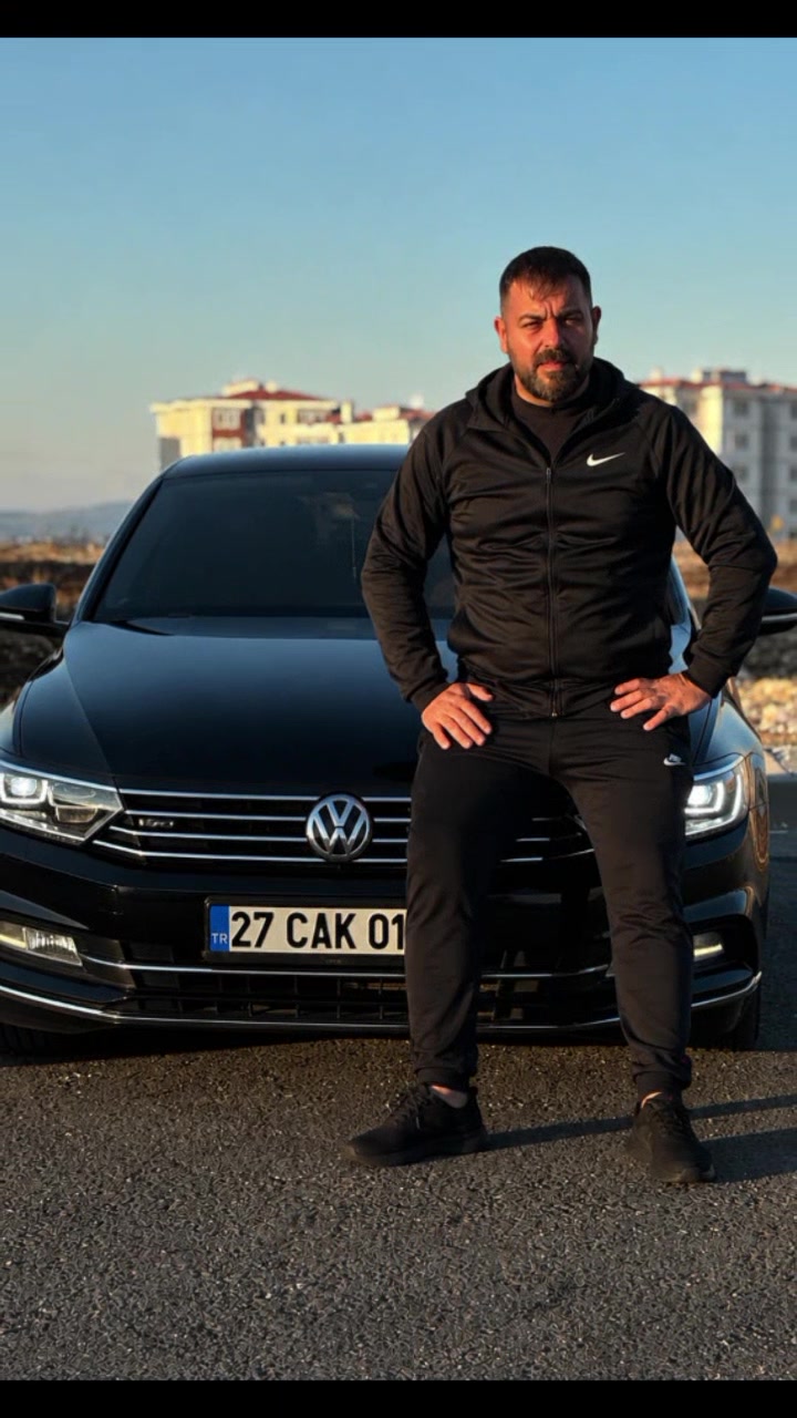 @🇦🇿Ç𝘼𝙆𝙄𝙍🇹🇷