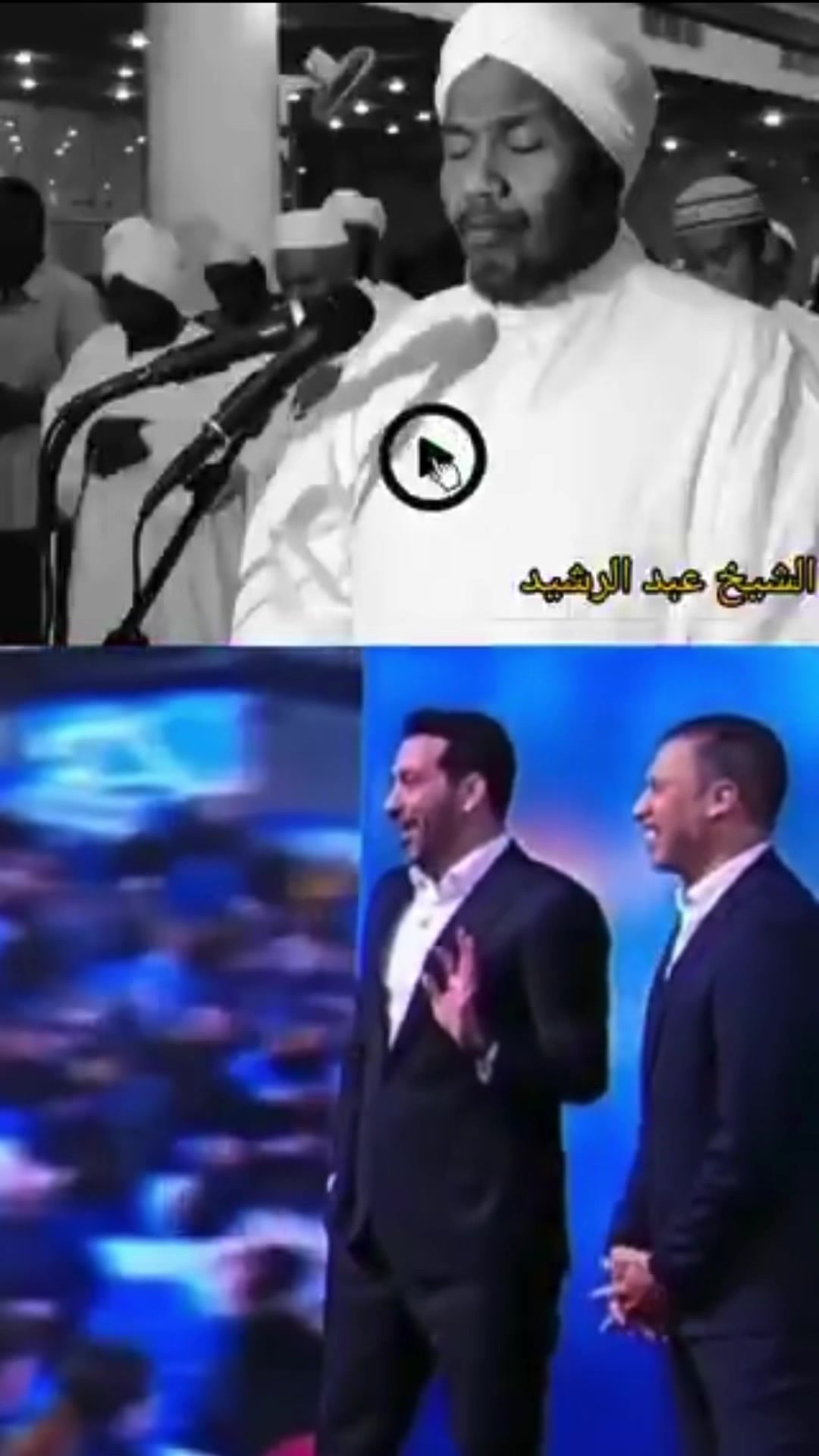 @AhMeD ✪