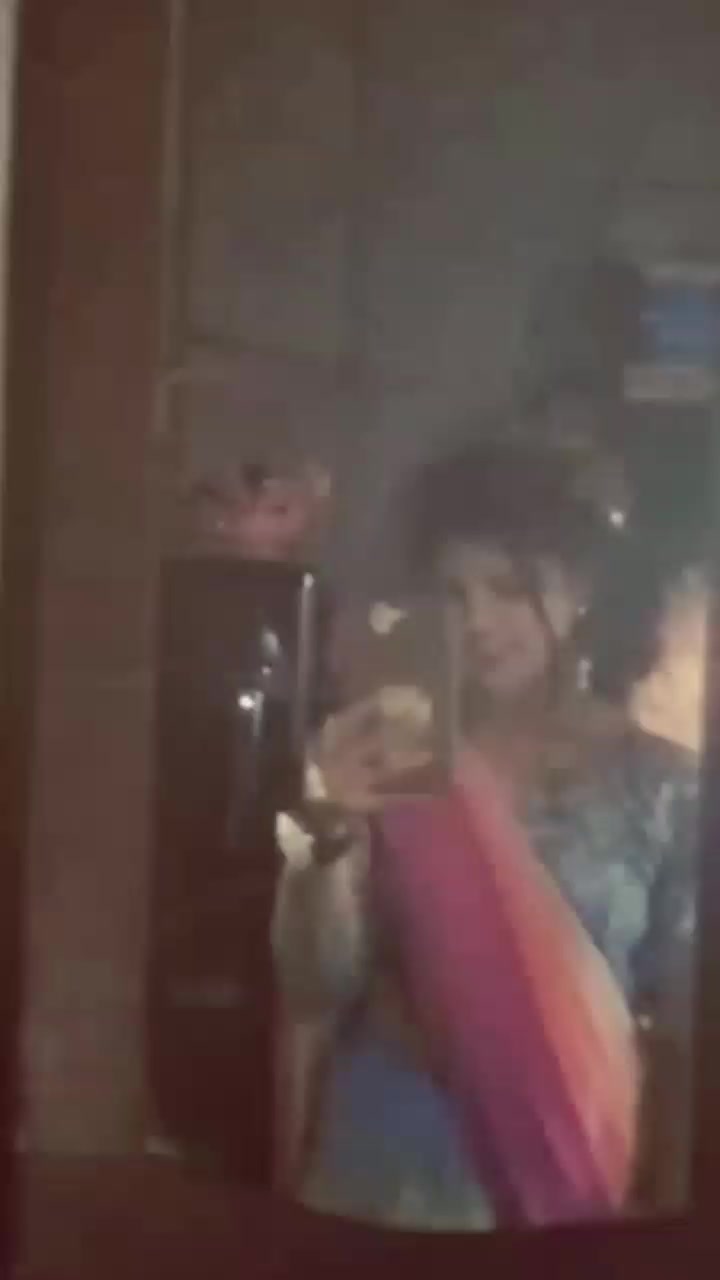 @geeta kushwaha🦋