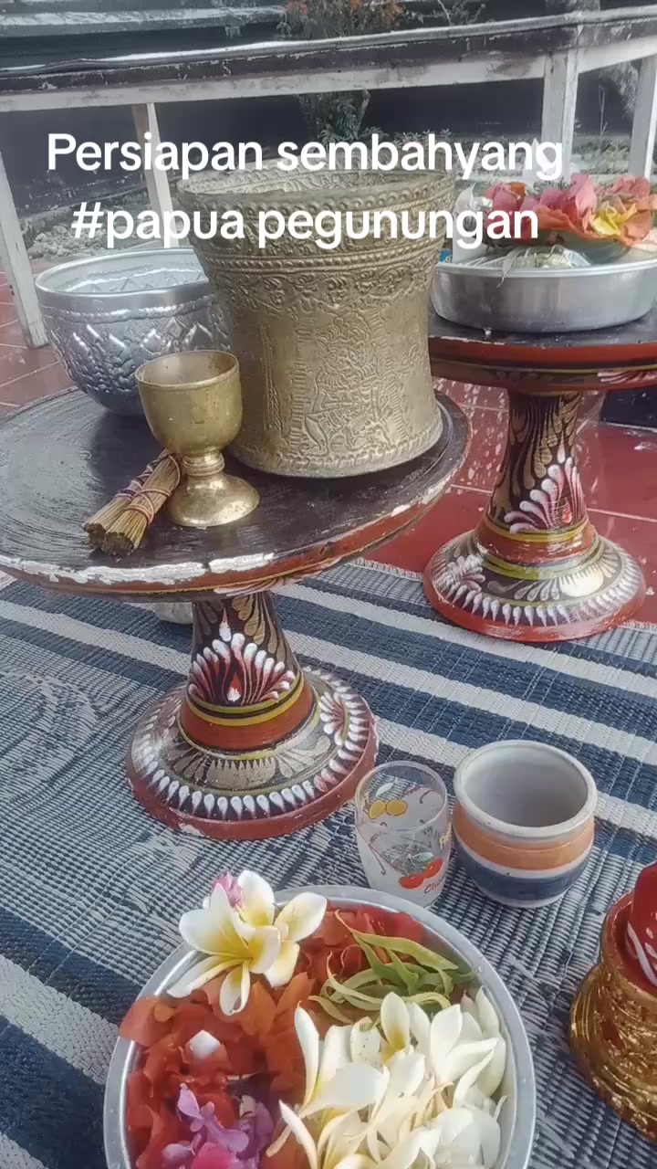 @Dharmasunia