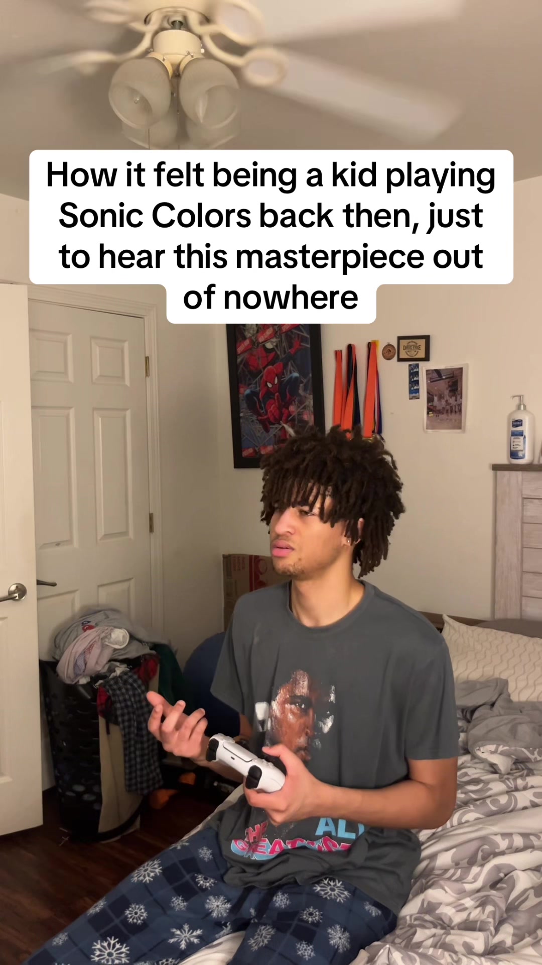@ITZZ$kovie