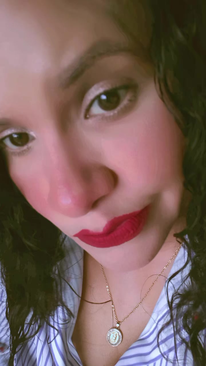 @María Díaz ๐ฅ