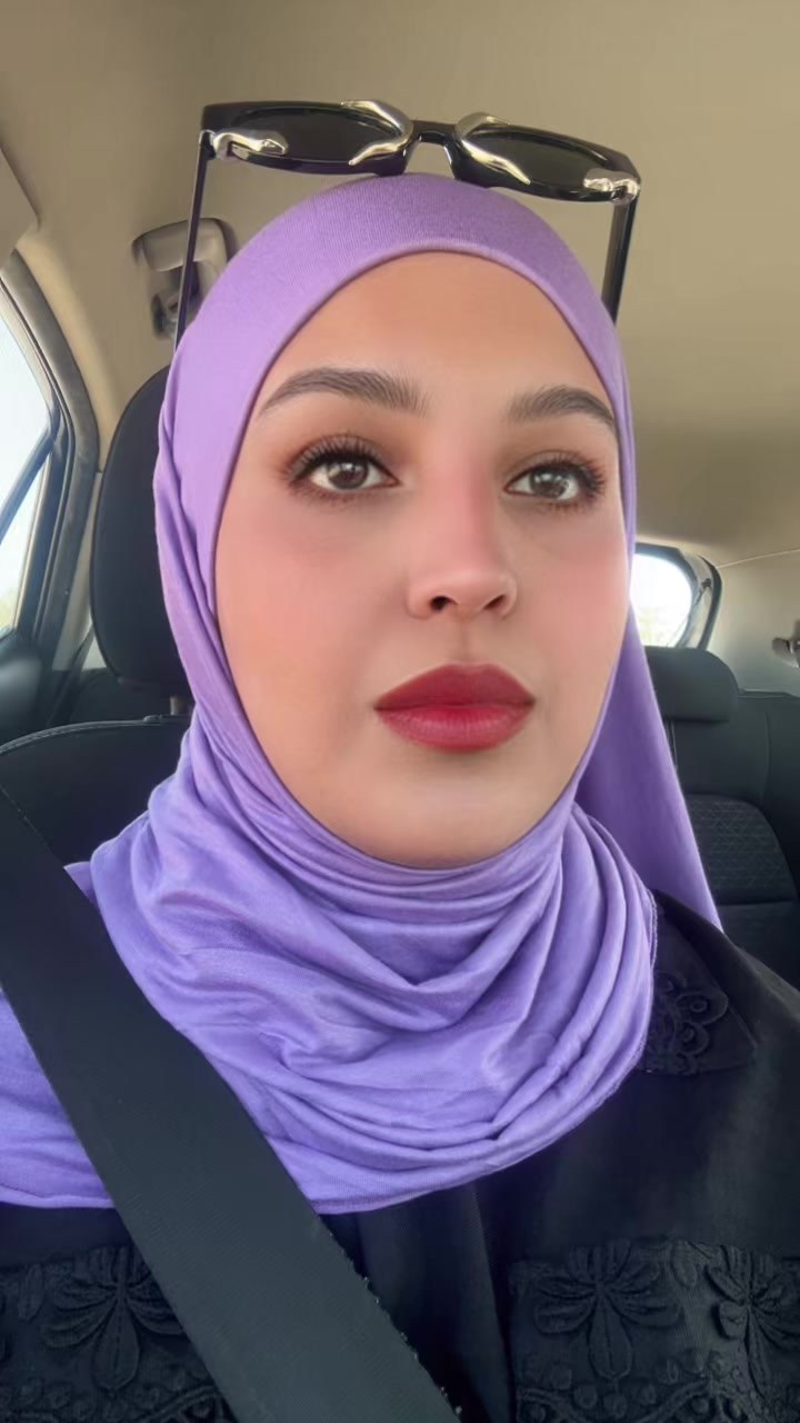 @Fatiha Ama