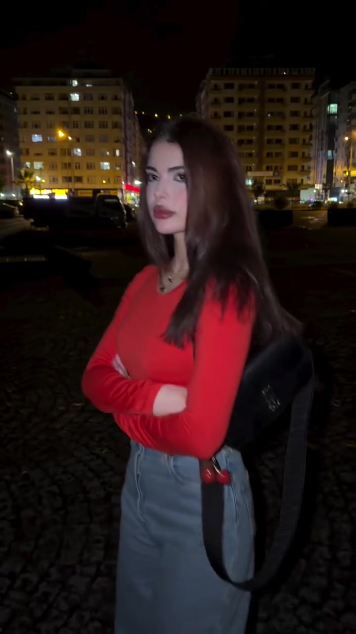 @💜حًـوُرَآء TikTok.200💜