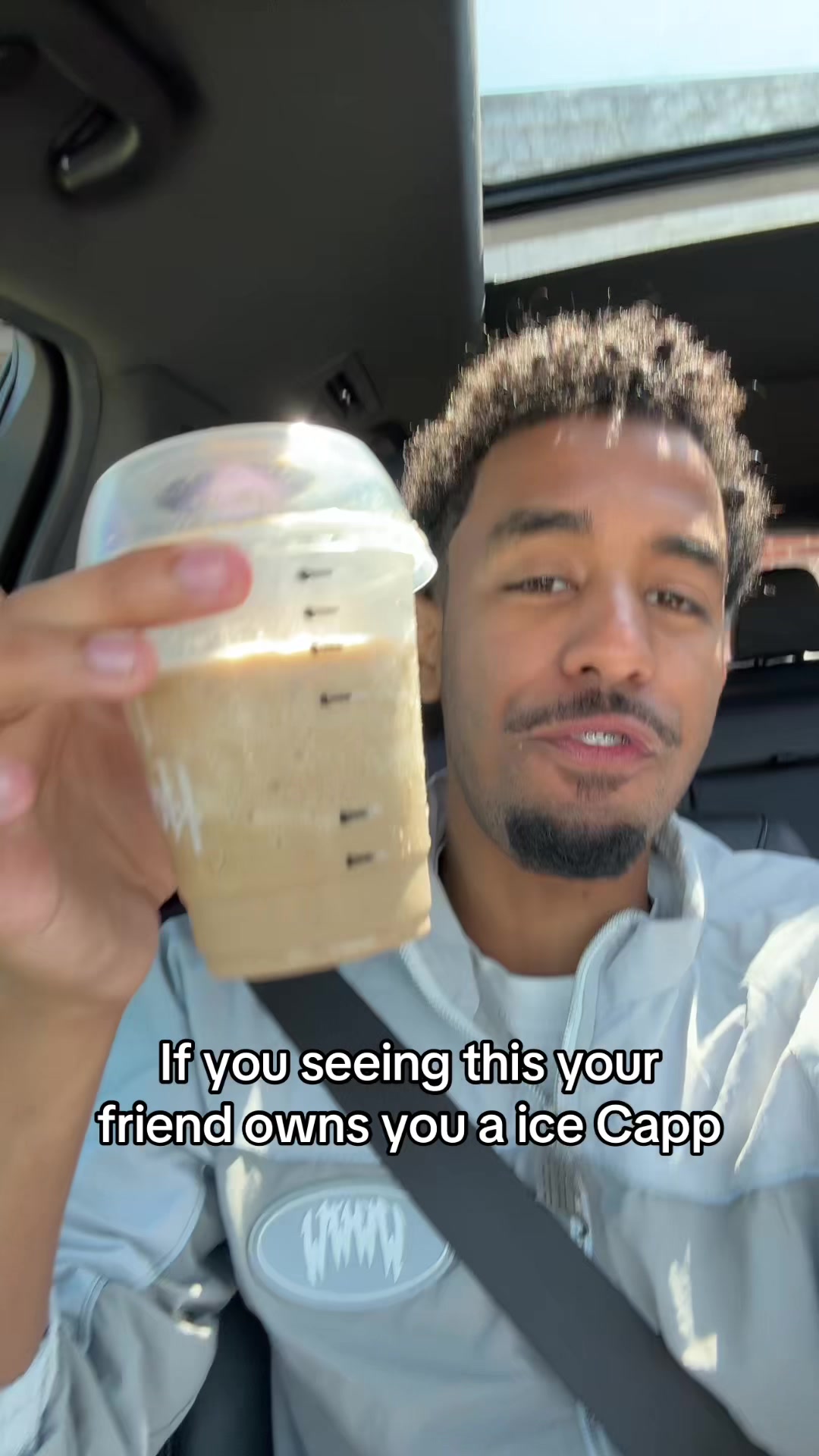 @Itsmur