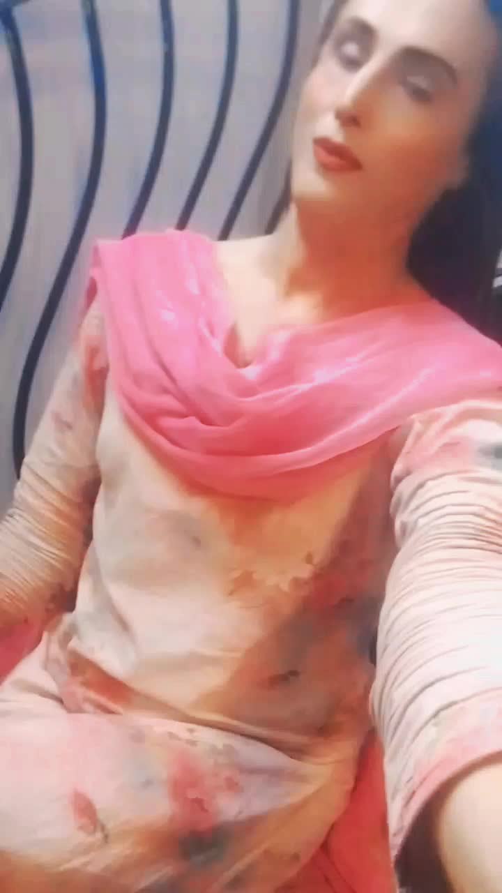 @sanach640