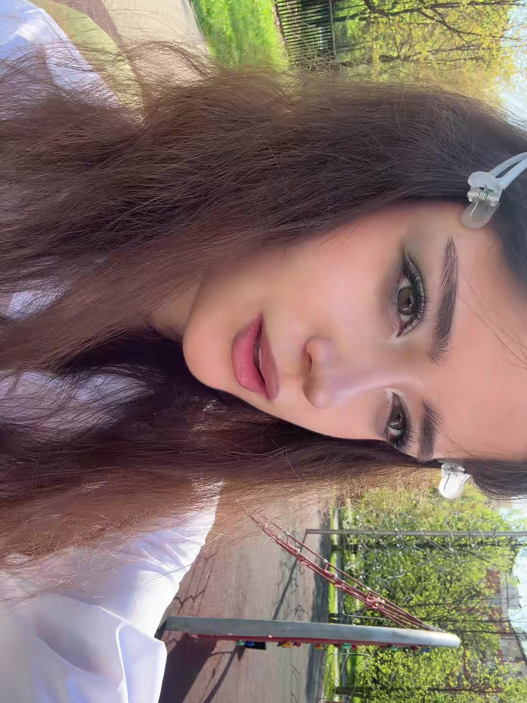 @poolinchikk