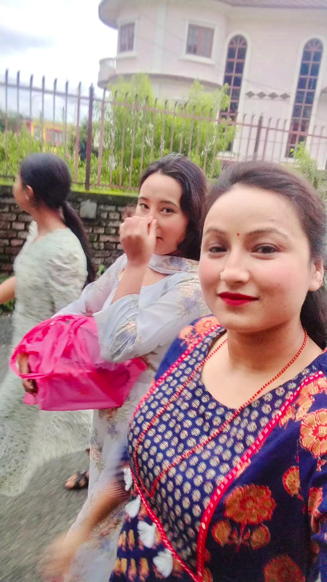 @sangita