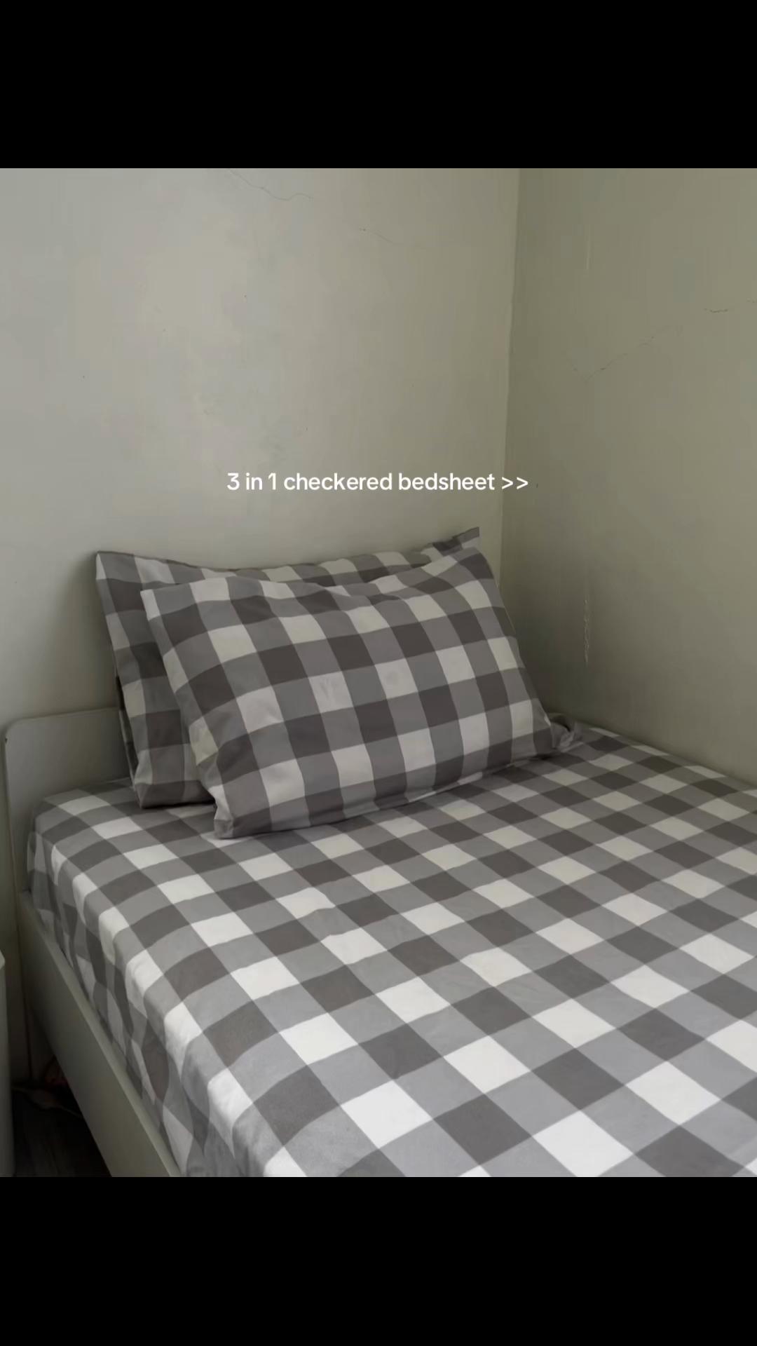 @Shotrickdumplings
