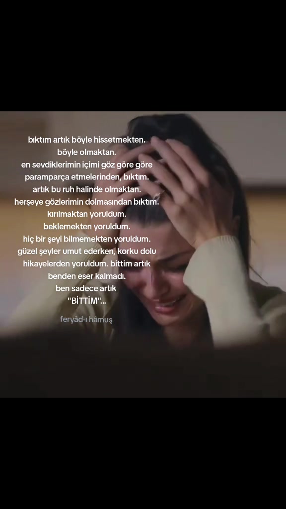 @Fery&acirc;d-ı H&acirc;m&ucirc;ş;