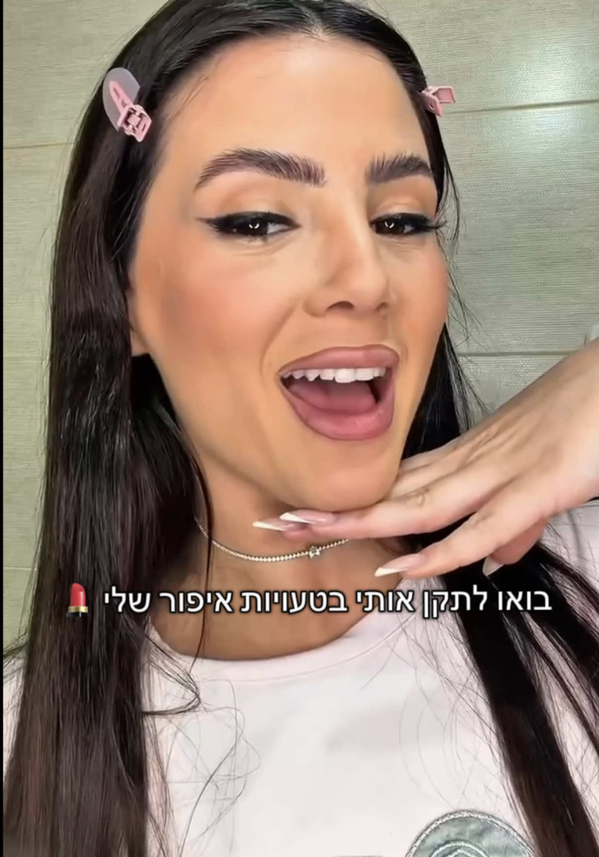 @Shannymegidish