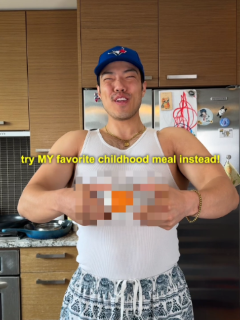 @Jeffrey