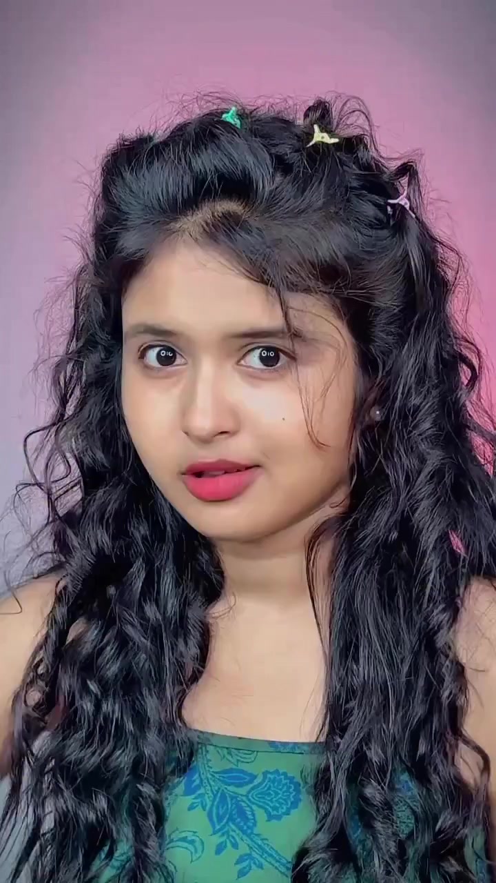@Roshni Nandi