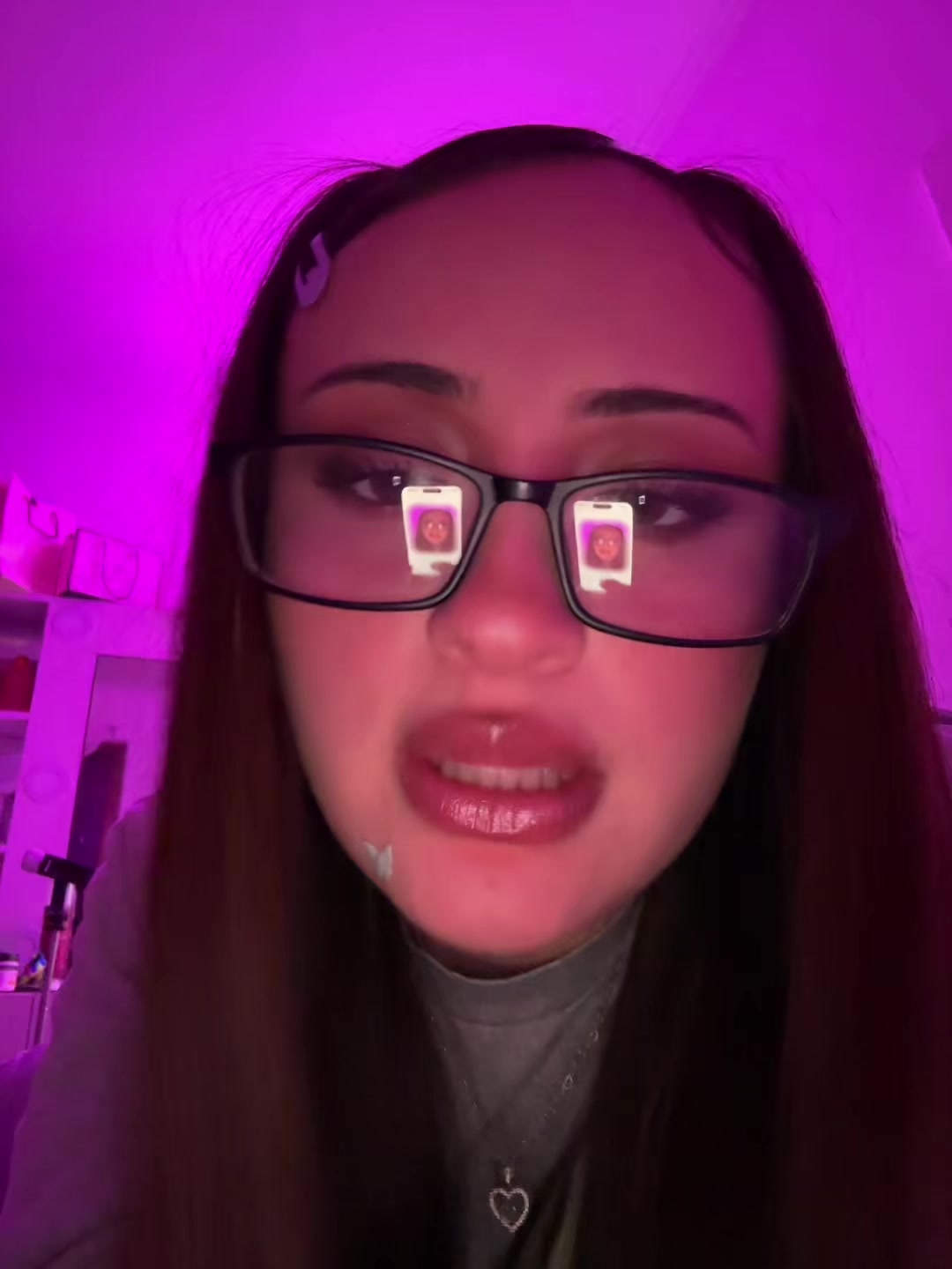 @peekosaaa