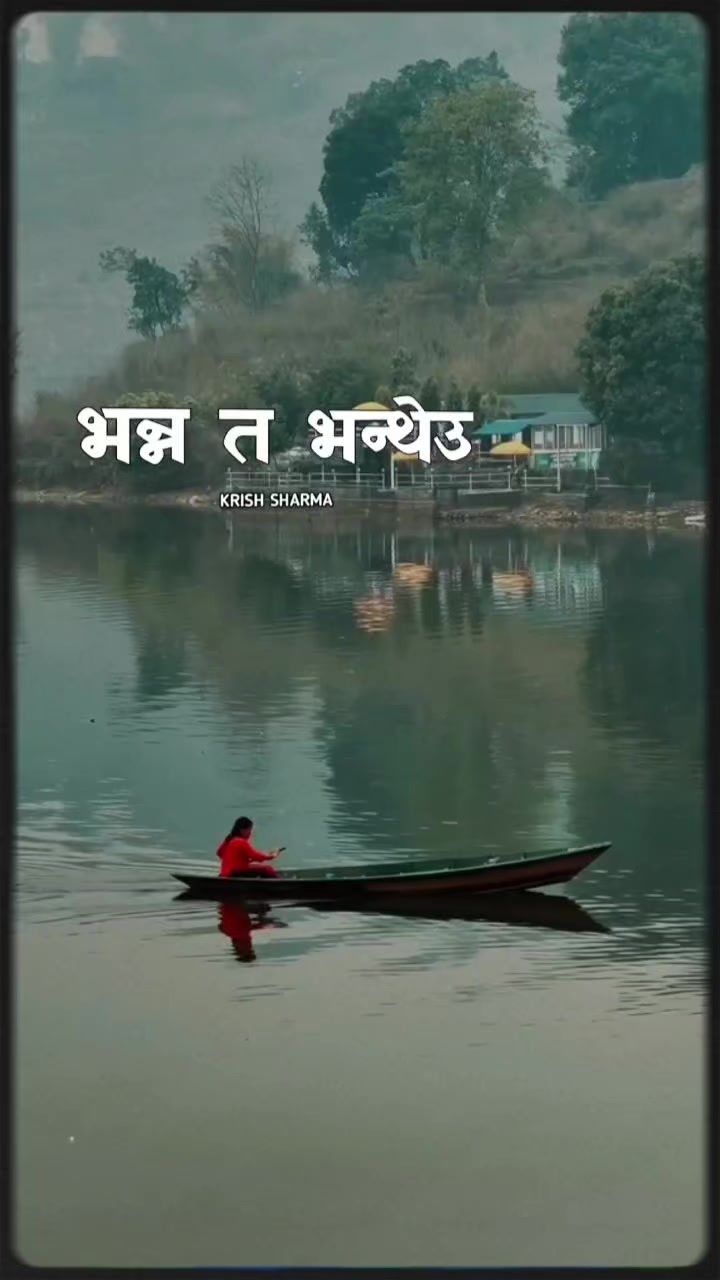 @laxmibhandari