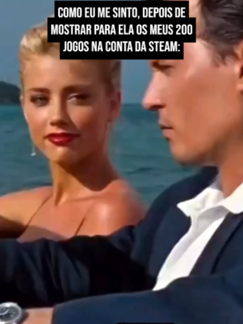 @SrSombr1o