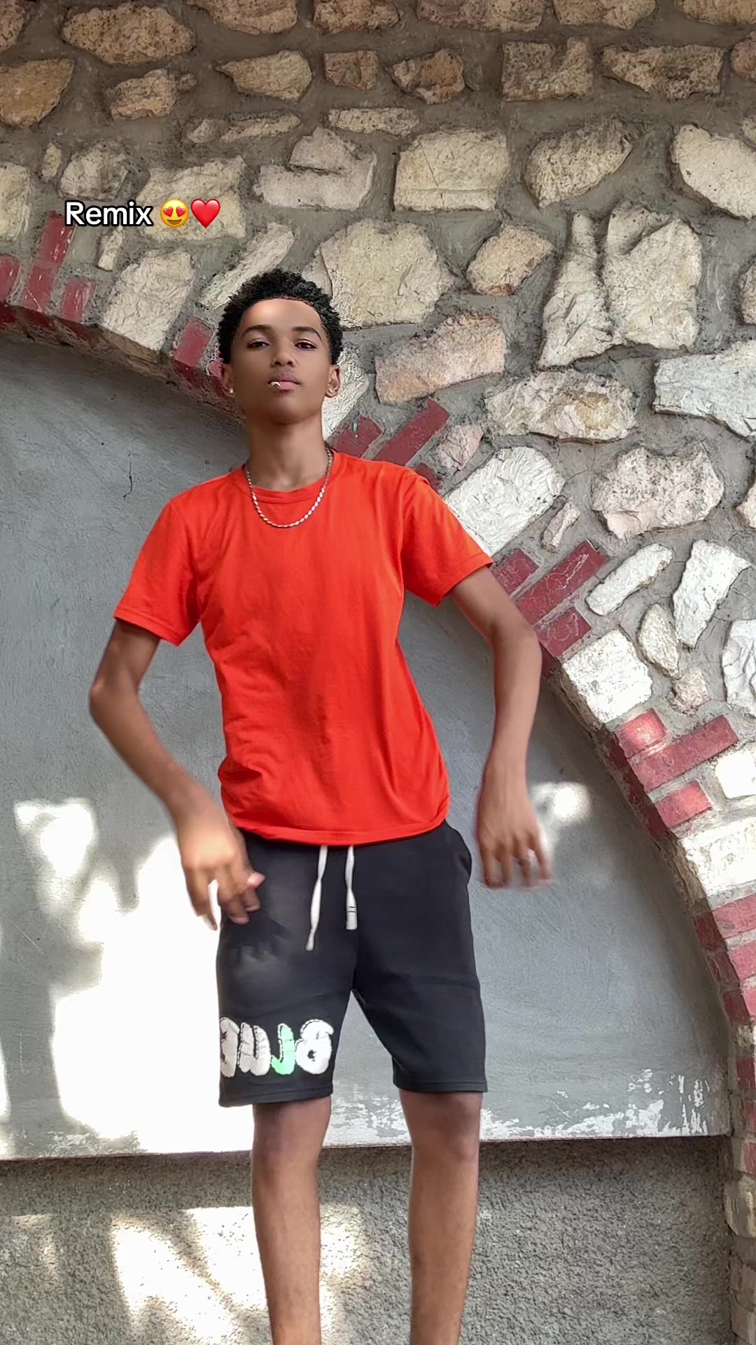 @𝐈𝐭𝐬_𝐄𝐝𝐨𝐮𝐚𝐫𝐝𝐨!!