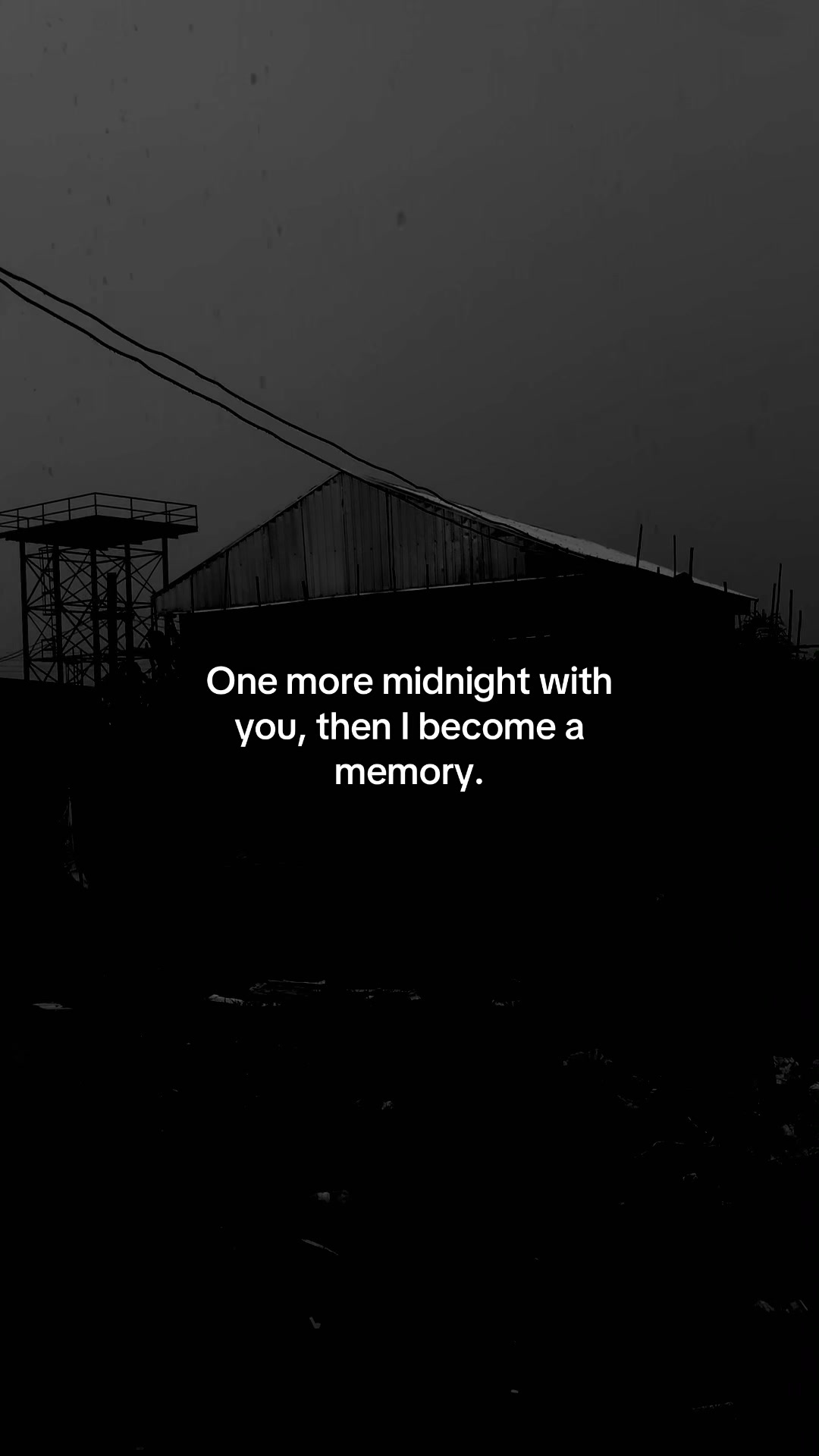 @RATIVATION🥀💔