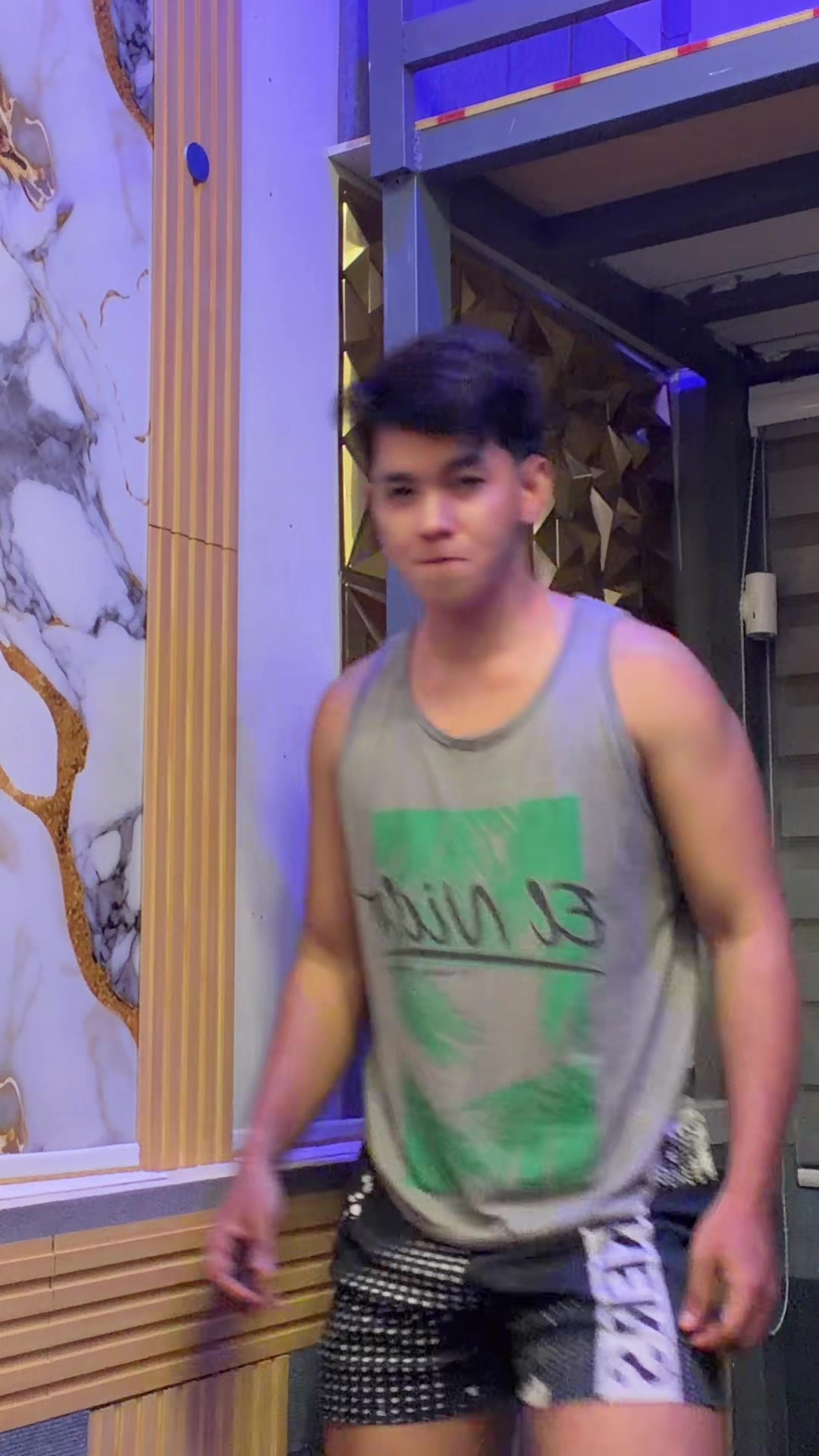 @MarkGlennSantos