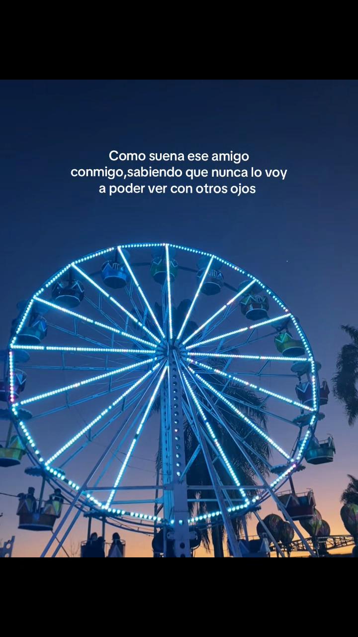 @𓆰𓆪