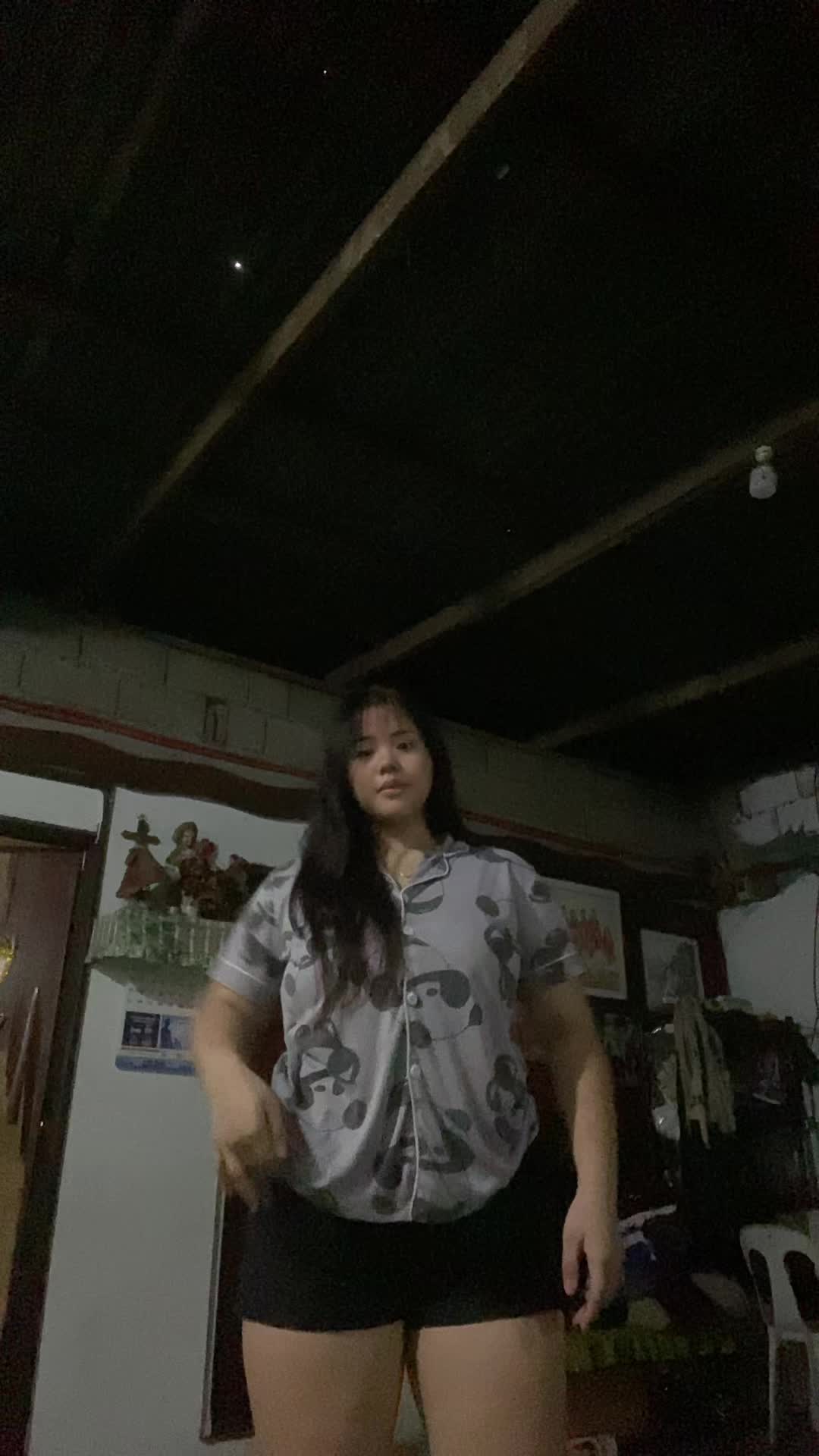@𝔎𝔢𝔦_𝔴𝔞𝔱𝔰