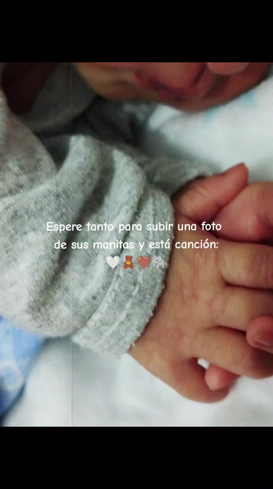 @𝓓𝓮𝔂𝔂♡