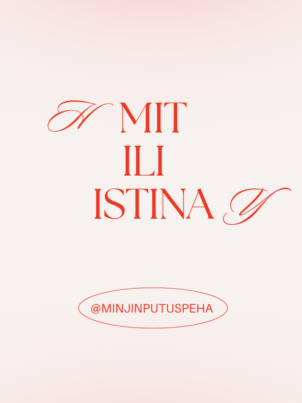 @Minja.Stajković