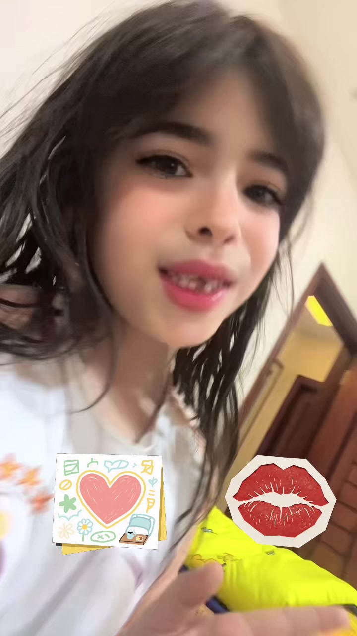 @دينا ابراهيم
