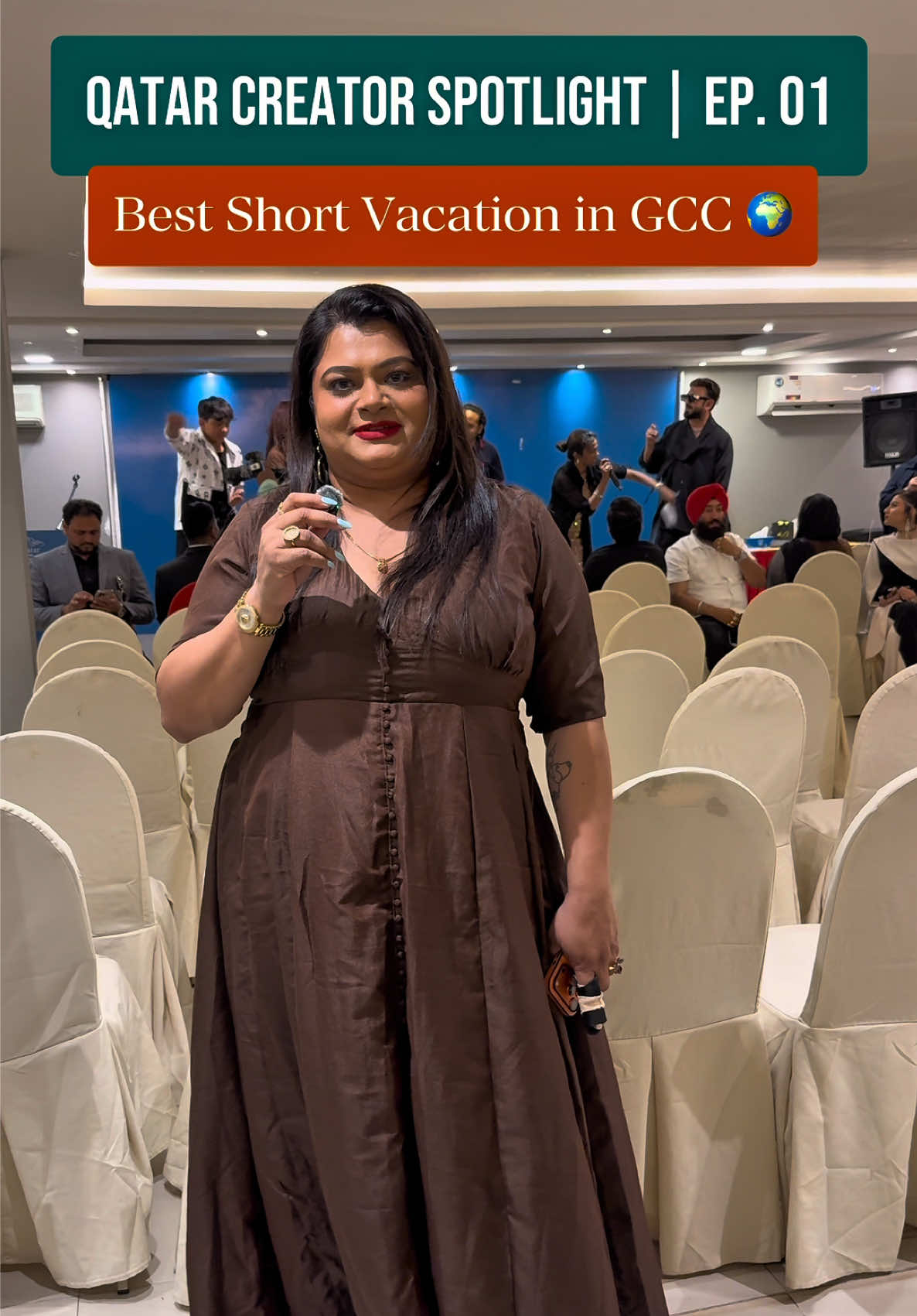 @gccexplore