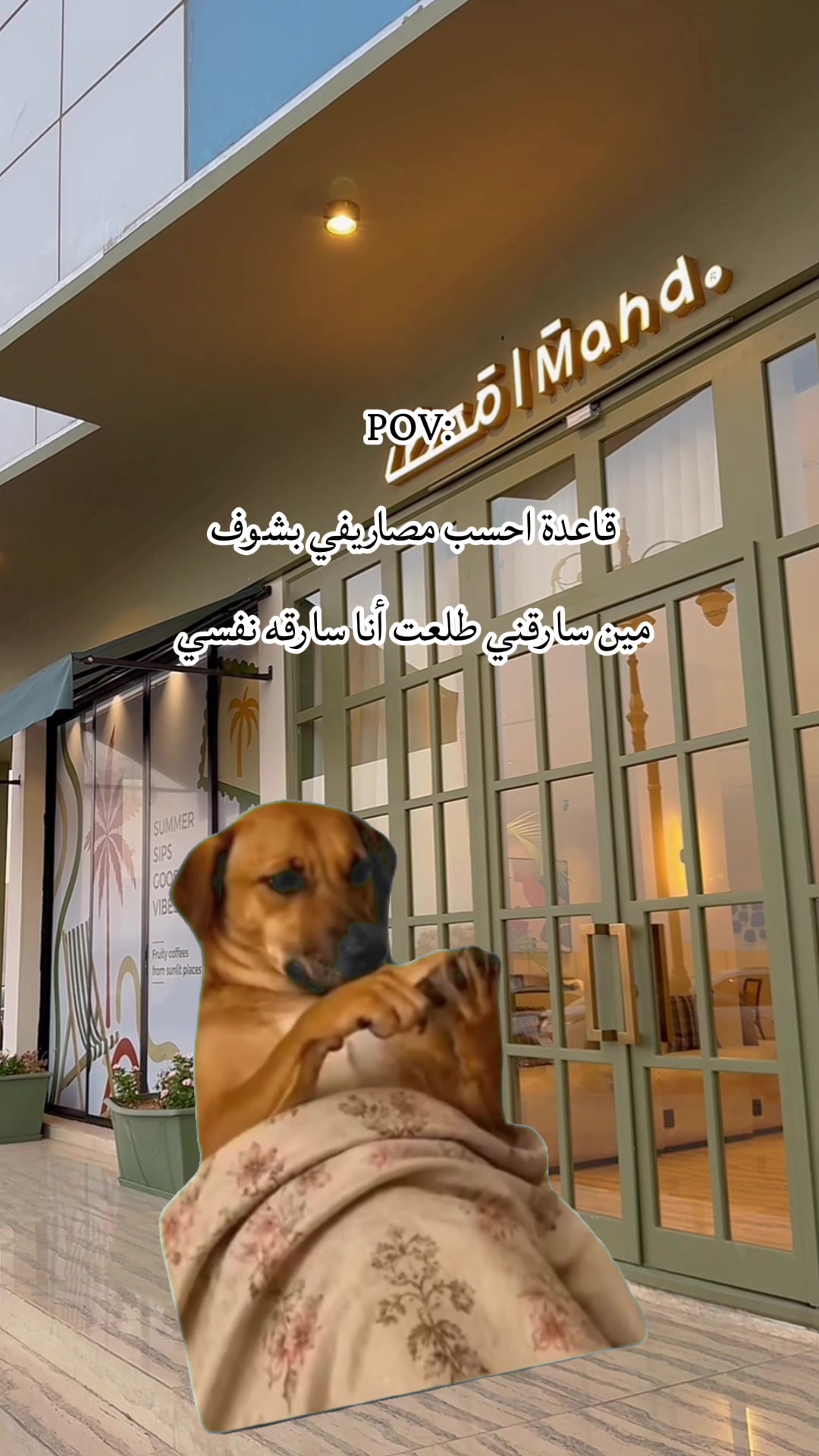 @مصورة تبوك/إدارة حسابات