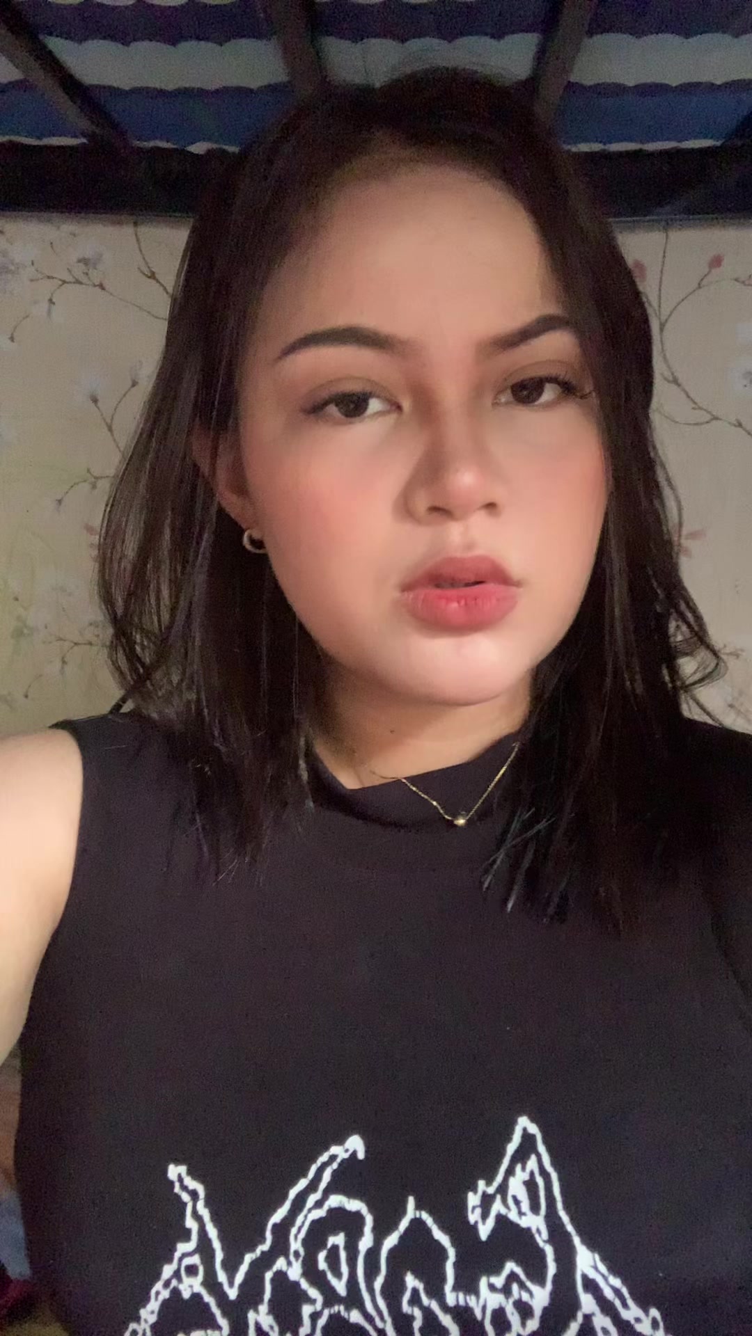 @kai