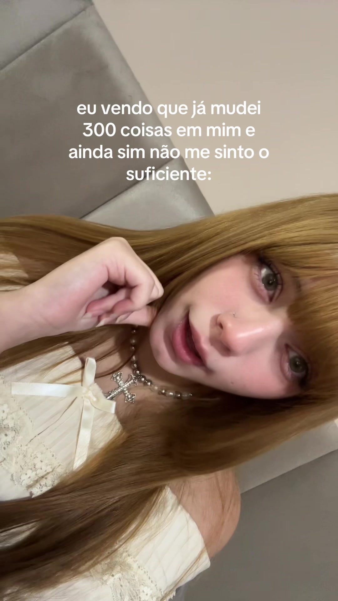 @𝑑𝑜𝑙𝑙
