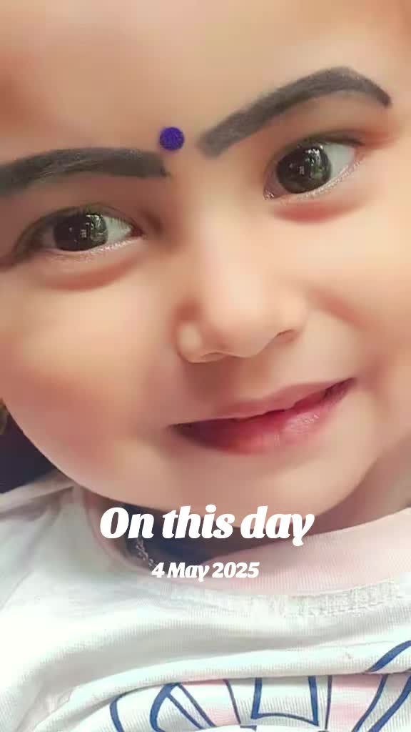 @Priya Roy Priya Roy
