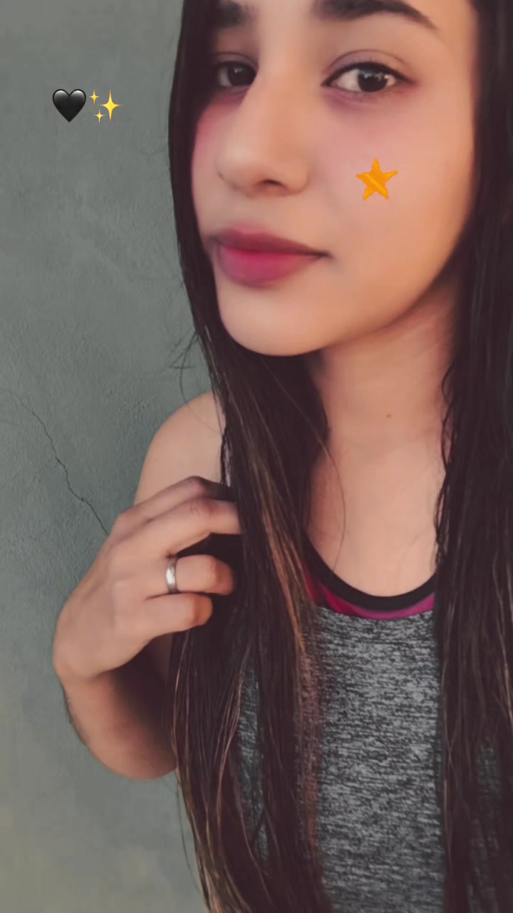 @Romi Barrios