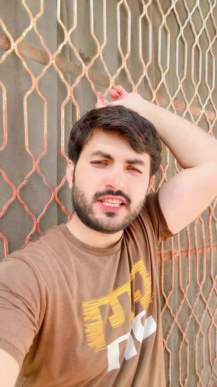 @M Taimoor