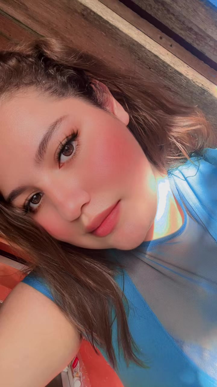 @๐ฌ ๐ ๐ฟ๐๐
๐พ๐๐ถ ๐ฎ ๐ ๐ฌ