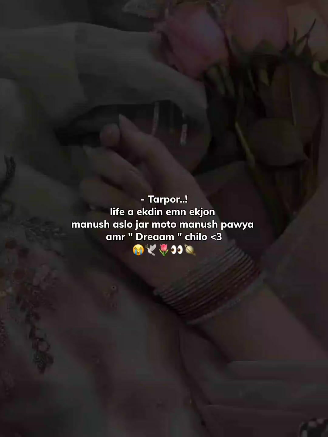 @𓂃𐙚𝐄ѕн&alpha;"👀🎀