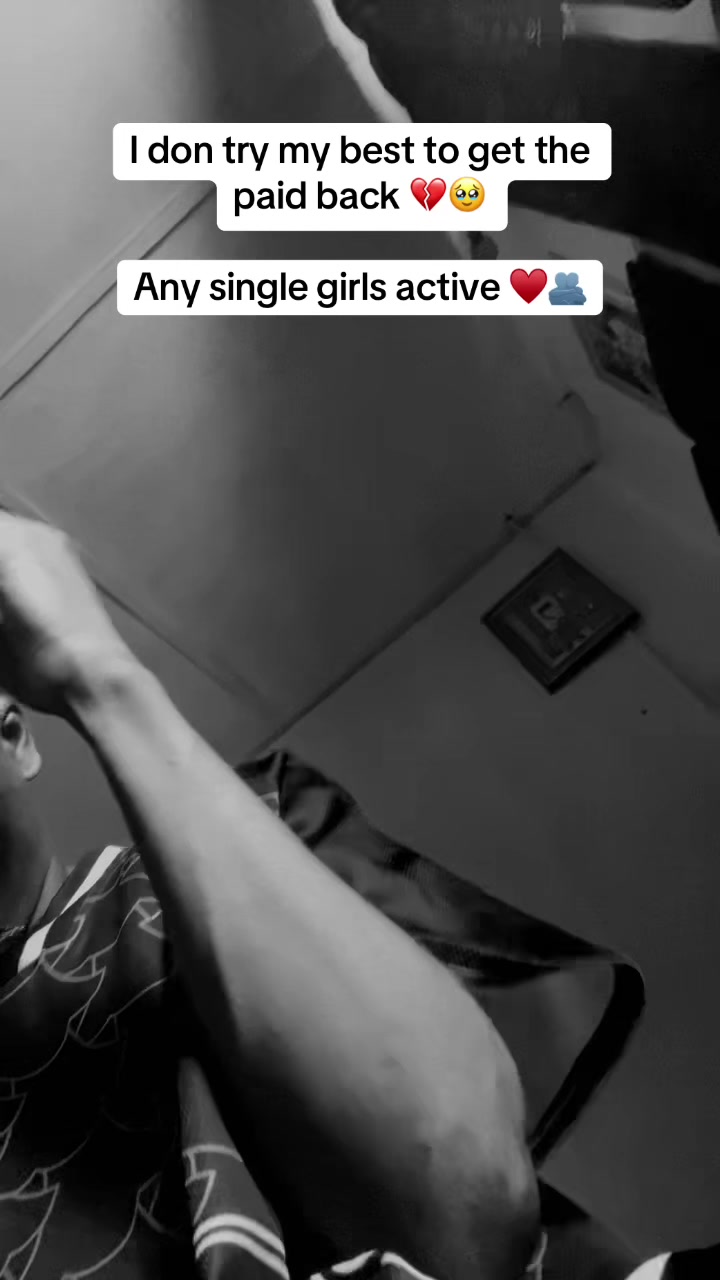 @🪫💔💔