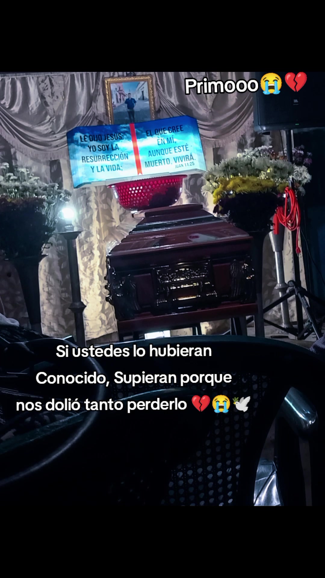 @Xiomara