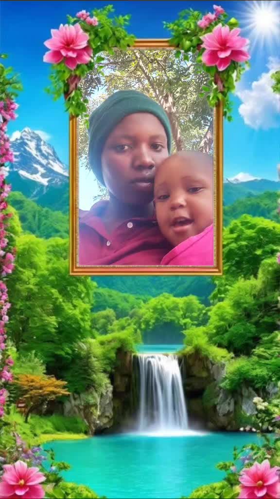 @solomonilaizer663@gmail.com