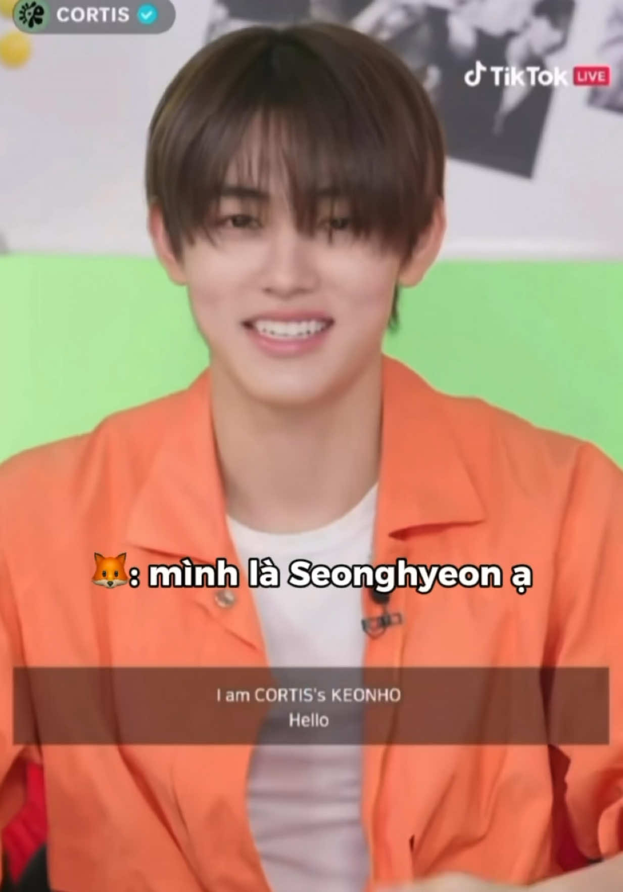 @Vợ tương lai của Lúm🦊❤️
